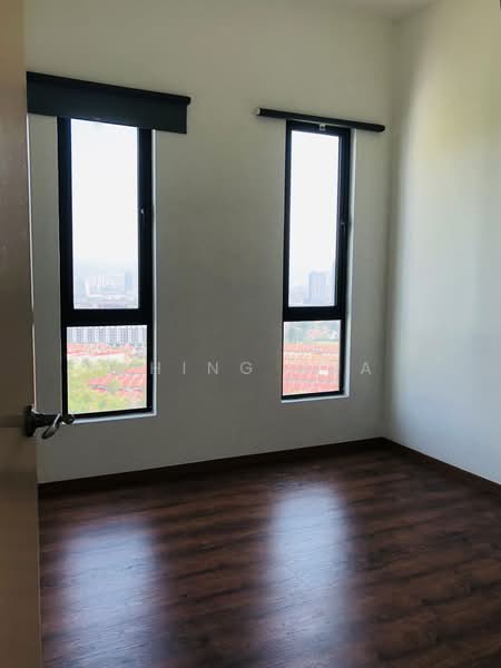 Kondominium untuk Disewa di Residensi Harmoni 2 - Ching Pua - Interior - PropertyGuru.com.my