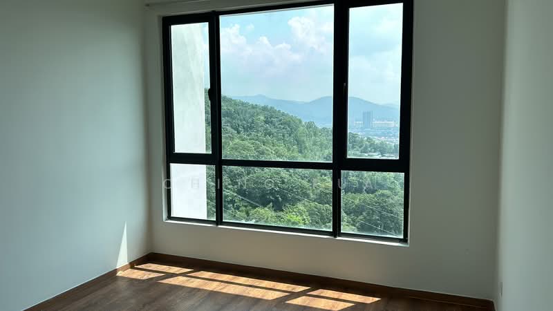 Kondominium untuk Disewa di Residensi Harmoni 2 - Ching Pua - View - PropertyGuru.com.my