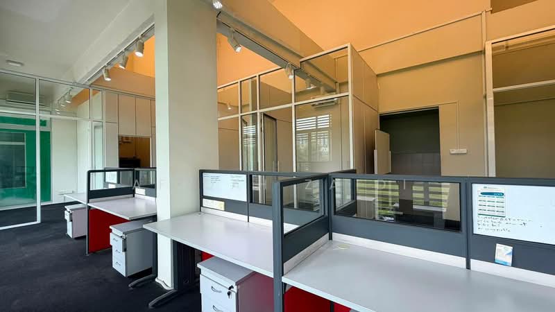 Kedai / Pejabat untuk Disewa di Bukit Jelutong (Shah Alam) - Afiqah zaidi - PropertyGuru.com.my