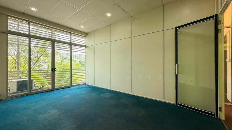 Kedai / Pejabat untuk Disewa di Bukit Jelutong (Shah Alam) - Afiqah zaidi - PropertyGuru.com.my