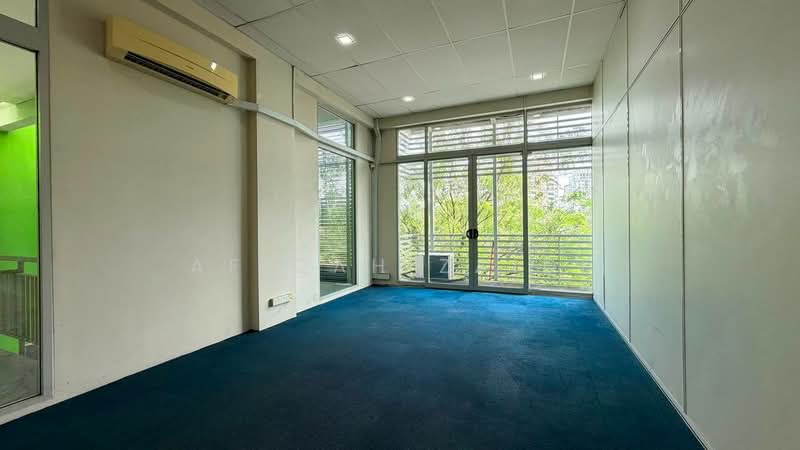Kedai / Pejabat untuk Disewa di Bukit Jelutong (Shah Alam) - Afiqah zaidi - PropertyGuru.com.my