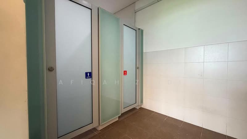 Kedai / Pejabat untuk Disewa di Bukit Jelutong (Shah Alam) - Afiqah zaidi - PropertyGuru.com.my
