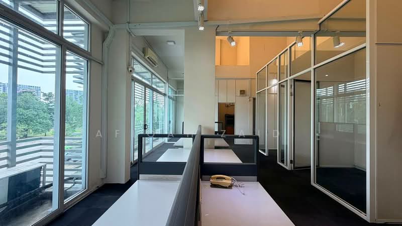 Kedai / Pejabat untuk Disewa di Bukit Jelutong (Shah Alam) - Afiqah zaidi - PropertyGuru.com.my