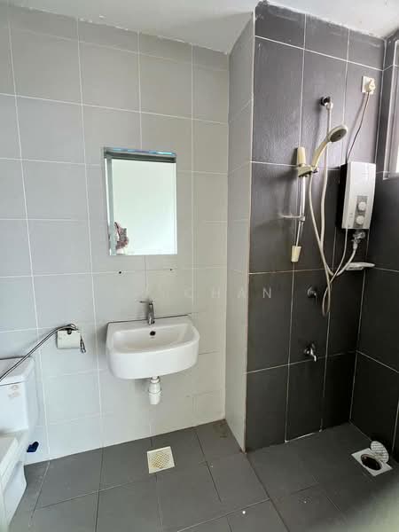 Servis Apartment untuk Disewa di Pandan Residence 2 - SJ CHAN - PropertyGuru.com.my