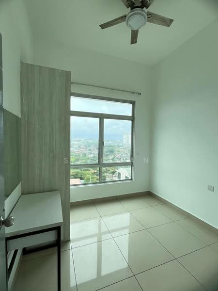 Servis Apartment untuk Disewa di Pandan Residence 2 - SJ CHAN - PropertyGuru.com.my