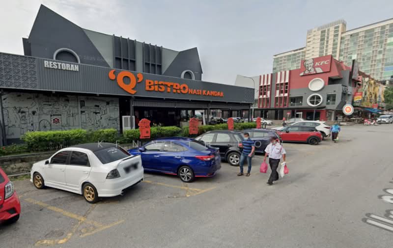 Shop for Rent in Subang Jaya (Selangor) - Kenneth Low - PropertyGuru.com.my