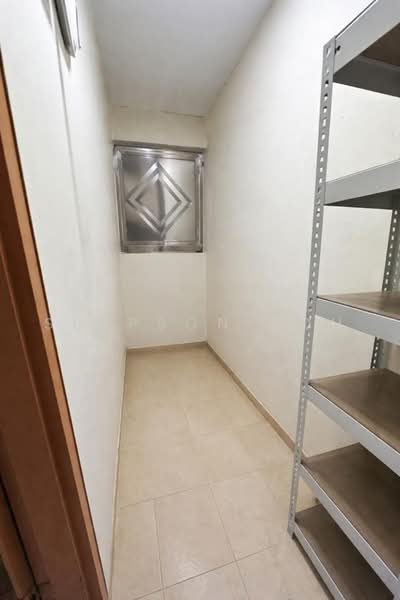 1-storey Terraced House for Sale in Tebrau (Johor) - Simpson Poh - Interior - PropertyGuru.com.my