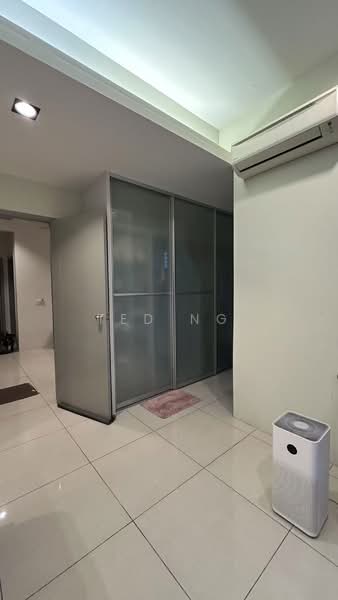 Rumah Berkembar untuk Dijual di Alma (Bukit Mertajam) - TED NG - Interior - PropertyGuru.com.my