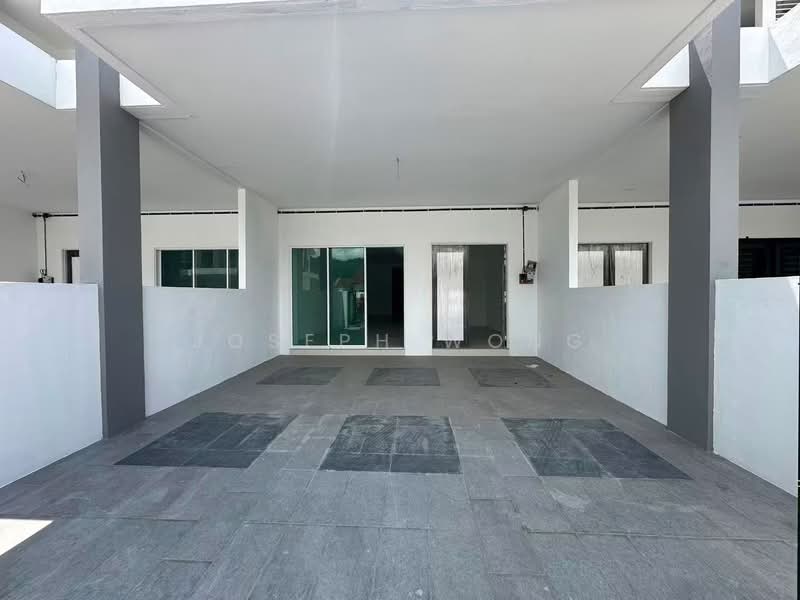 Terraced House for Rent in Desa Lang Indah (Ipoh) - Joseph Wong - PropertyGuru.com.my