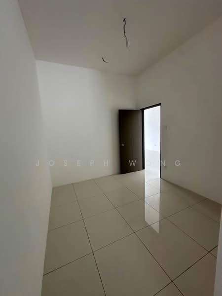 Terraced House for Rent in Desa Lang Indah (Ipoh) - Joseph Wong - PropertyGuru.com.my