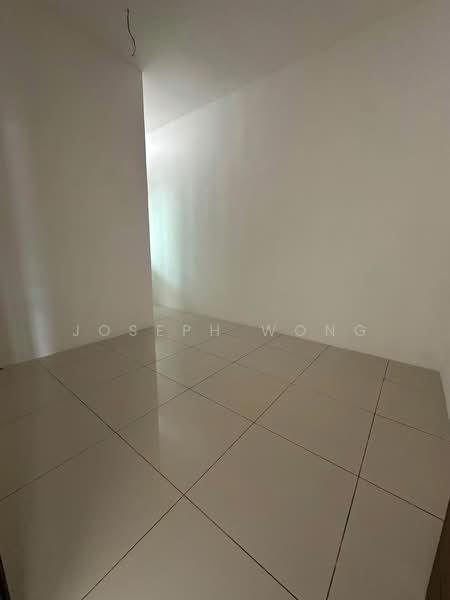 Terraced House for Rent in Desa Lang Indah (Ipoh) - Joseph Wong - PropertyGuru.com.my