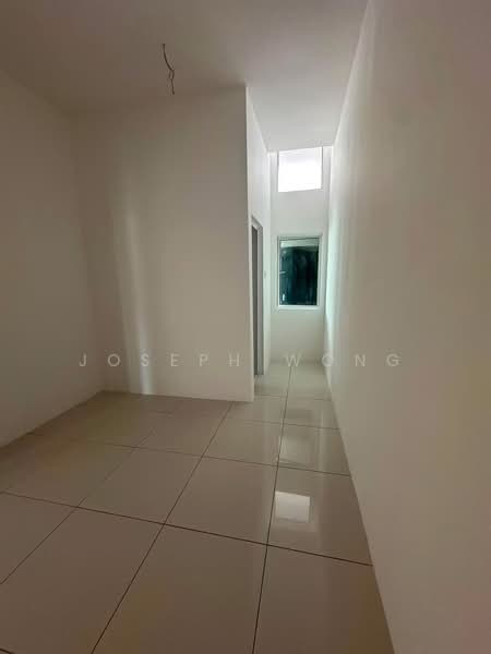 Terraced House for Rent in Desa Lang Indah (Ipoh) - Joseph Wong - PropertyGuru.com.my