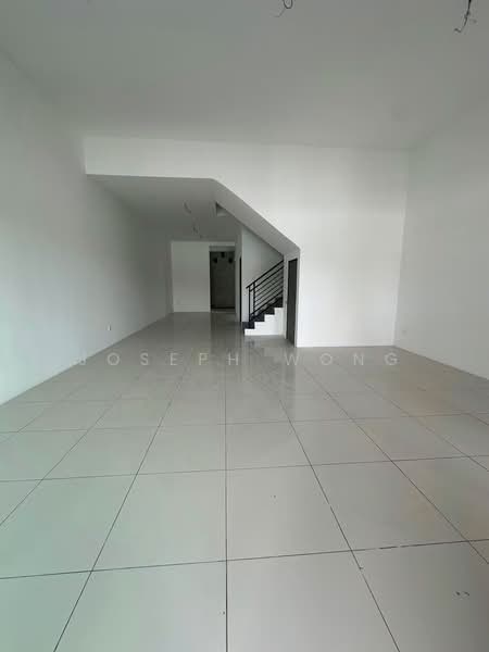 Terraced House for Rent in Desa Lang Indah (Ipoh) - Joseph Wong - PropertyGuru.com.my