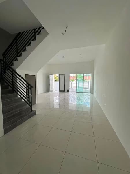 Terraced House for Rent in Desa Lang Indah (Ipoh) - Joseph Wong - PropertyGuru.com.my