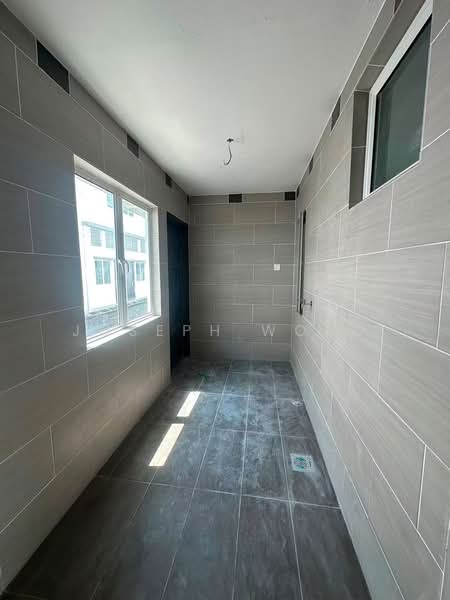Terraced House for Rent in Desa Lang Indah (Ipoh) - Joseph Wong - PropertyGuru.com.my