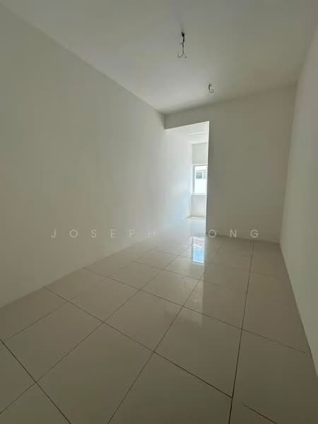 Terraced House for Rent in Desa Lang Indah (Ipoh) - Joseph Wong - PropertyGuru.com.my