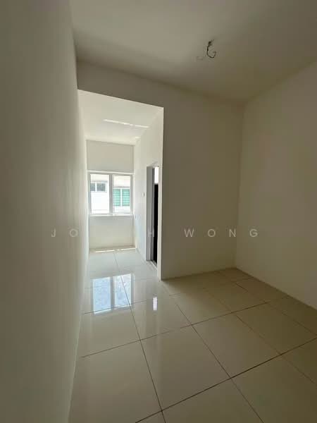 Terraced House for Rent in Desa Lang Indah (Ipoh) - Joseph Wong - PropertyGuru.com.my