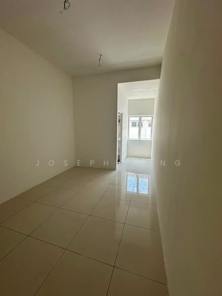 Terraced House for Rent in Desa Lang Indah (Ipoh) - Joseph Wong - PropertyGuru.com.my