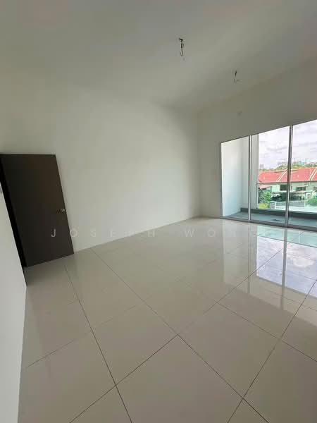 Terraced House for Rent in Desa Lang Indah (Ipoh) - Joseph Wong - PropertyGuru.com.my