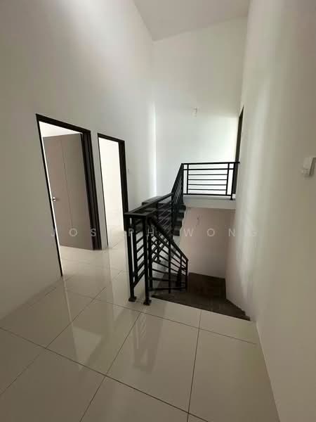 Terraced House for Rent in Desa Lang Indah (Ipoh) - Joseph Wong - PropertyGuru.com.my