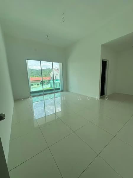 Terraced House for Rent in Desa Lang Indah (Ipoh) - Joseph Wong - PropertyGuru.com.my