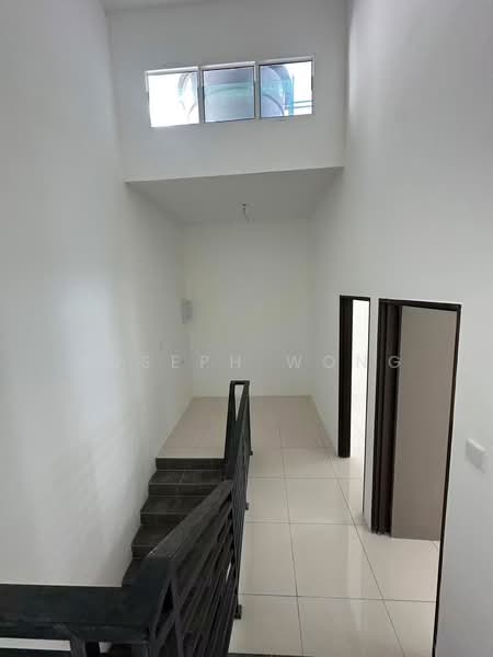 Terraced House for Rent in Desa Lang Indah (Ipoh) - Joseph Wong - PropertyGuru.com.my