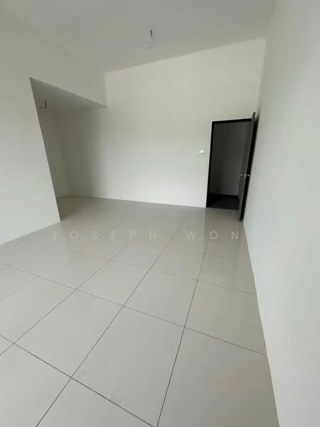 Terraced House for Rent in Desa Lang Indah (Ipoh) - Joseph Wong - PropertyGuru.com.my