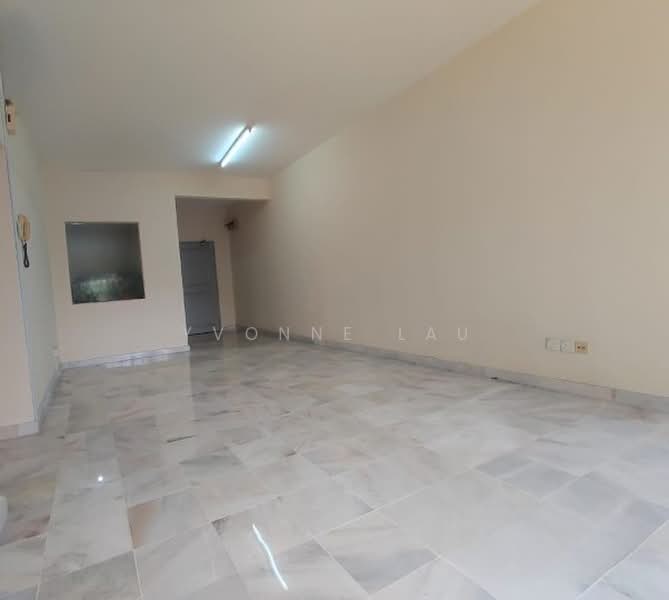 Kondominium untuk Disewa di Sunway Sutera Condominium - Yvonne Lau - Interior - PropertyGuru.com.my