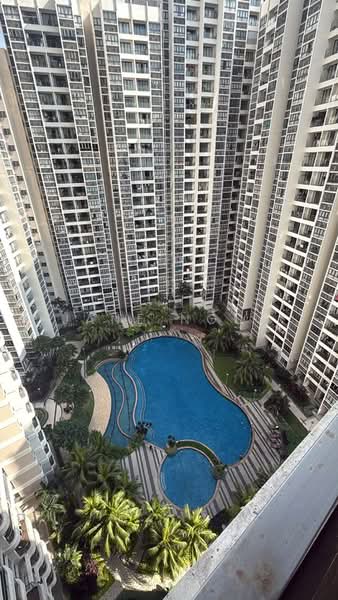 Condominium for Rent at Amberside @ Country Garden Danga Bay - Jane Ngoi - Exterior - PropertyGuru.com.my