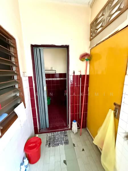 Rumah Teres untuk Dijual di Taman Sri Rawang (Rawang) - Nazrin Hakimin - Interior - PropertyGuru.com.my