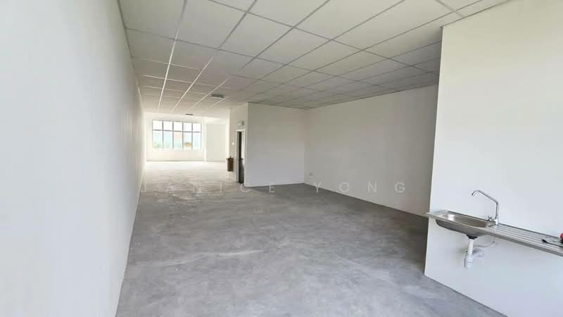 Shop for Rent in Taman Mutiara Rini (Skudai) - Janice Yong - Interior - PropertyGuru.com.my