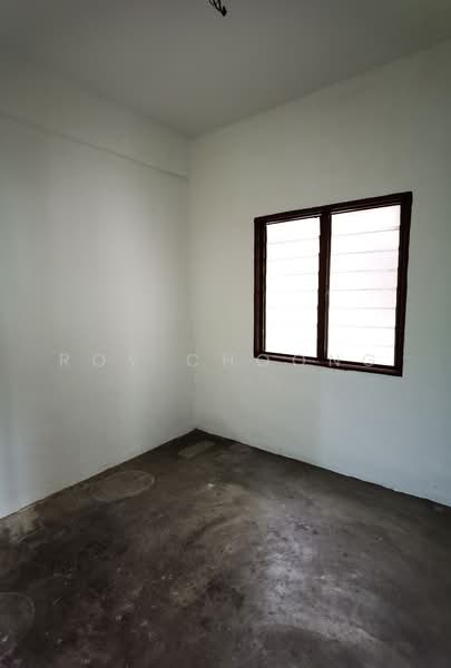 Apartment for Sale at Sri Dahlia - Roy Choong - Interior - PropertyGuru.com.my