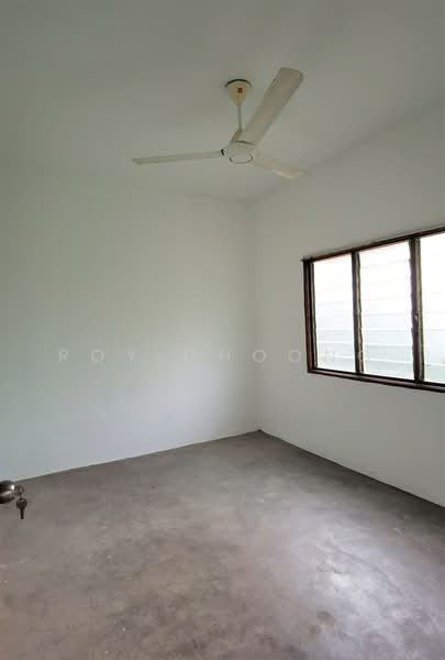 Apartment for Sale at Sri Dahlia - Roy Choong - Interior - PropertyGuru.com.my