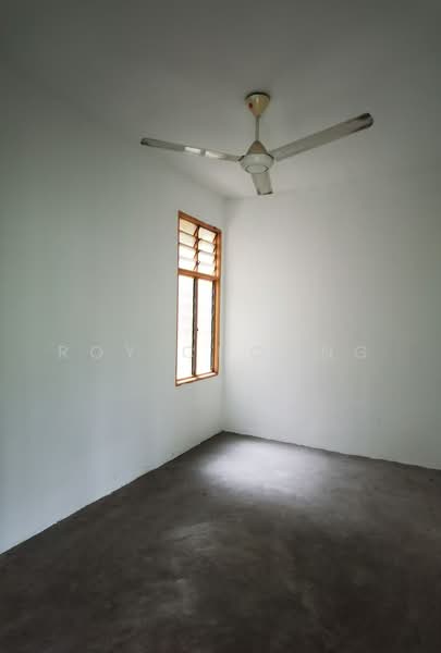 Apartment for Sale at Sri Dahlia - Roy Choong - Interior - PropertyGuru.com.my