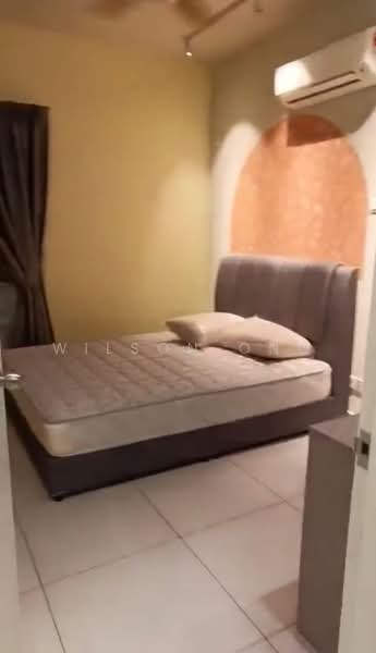 Service Residence for Sale at Majestic Maxim - Wilson Ong - PropertyGuru.com.my