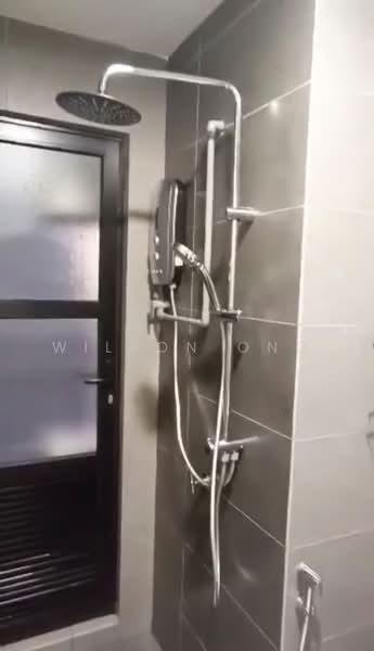 Service Residence for Sale at Majestic Maxim - Wilson Ong - PropertyGuru.com.my