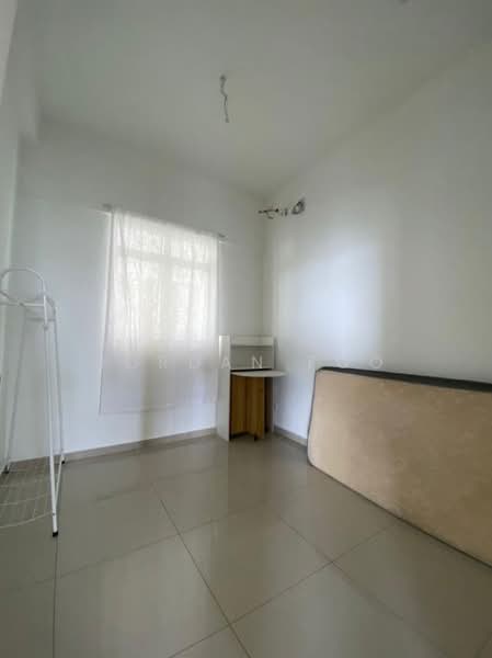 Kondominium untuk Dijual di SummerSkye Residences - Jordan Foo - Interior - PropertyGuru.com.my