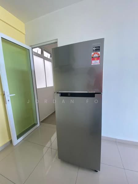 Kondominium untuk Dijual di SummerSkye Residences - Jordan Foo - Interior - PropertyGuru.com.my