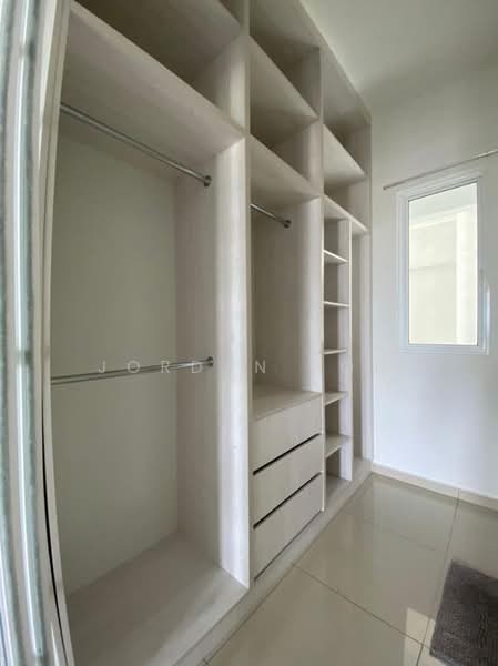 Kondominium untuk Dijual di SummerSkye Residences - Jordan Foo - Interior - PropertyGuru.com.my