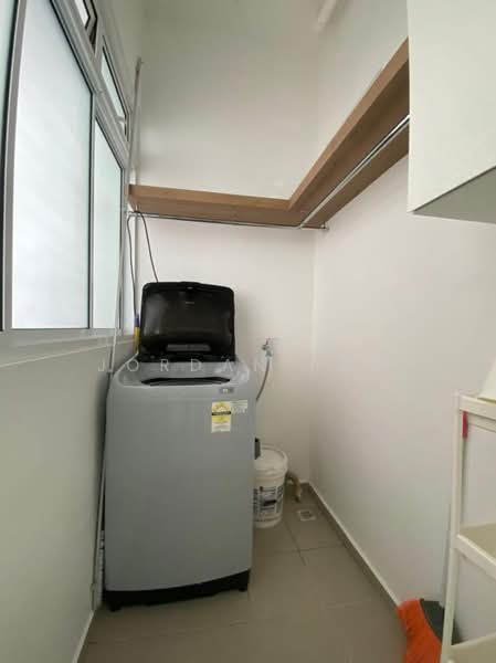 Kondominium untuk Dijual di SummerSkye Residences - Jordan Foo - Interior - PropertyGuru.com.my