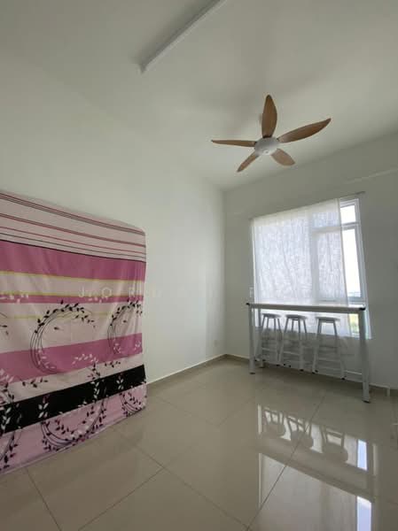 Kondominium untuk Dijual di SummerSkye Residences - Jordan Foo - Interior - PropertyGuru.com.my