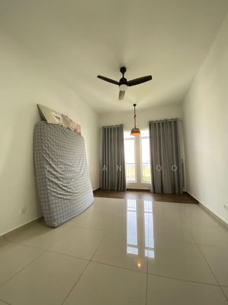 Kondominium untuk Dijual di SummerSkye Residences - Jordan Foo - Interior - PropertyGuru.com.my