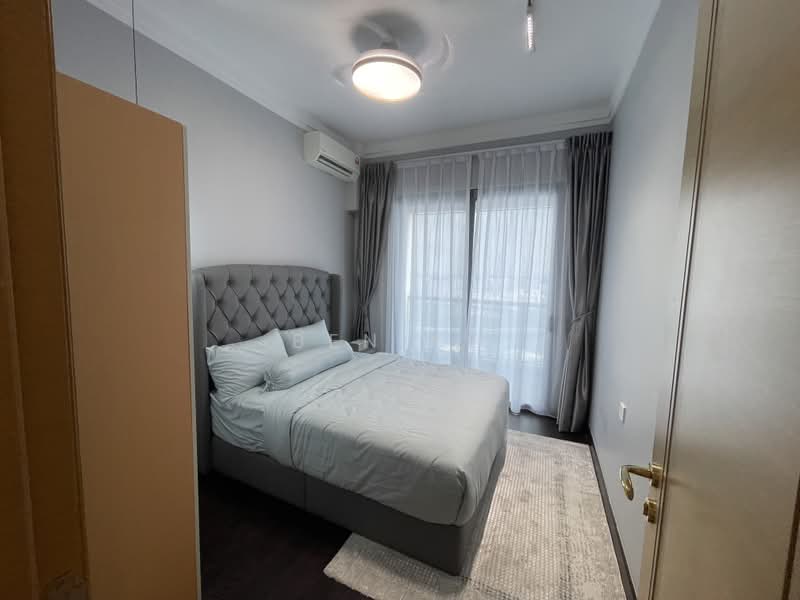 Condominium for Rent at R&F Princess Cove Phase 2-Seine Region - Ben Yo - PropertyGuru.com.my