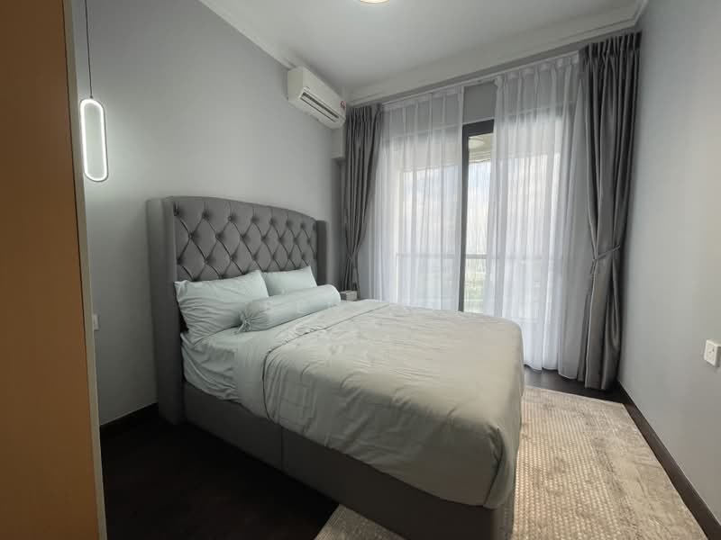 Condominium for Rent at R&F Princess Cove Phase 2-Seine Region - Ben Yo - PropertyGuru.com.my