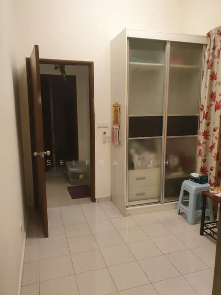 Condominium for Sale at V-Residensi - Selena Teh - Interior - PropertyGuru.com.my