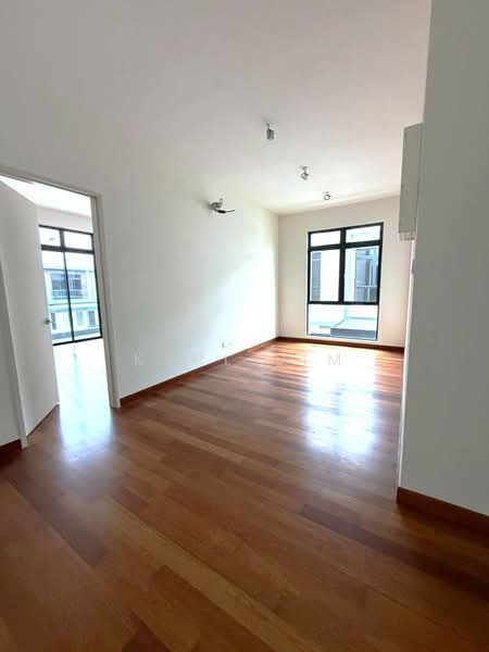 Rumah Berkembar untuk Dijual di Taman Sutera (Johor Bahru) - Karl Lim - Interior - PropertyGuru.com.my