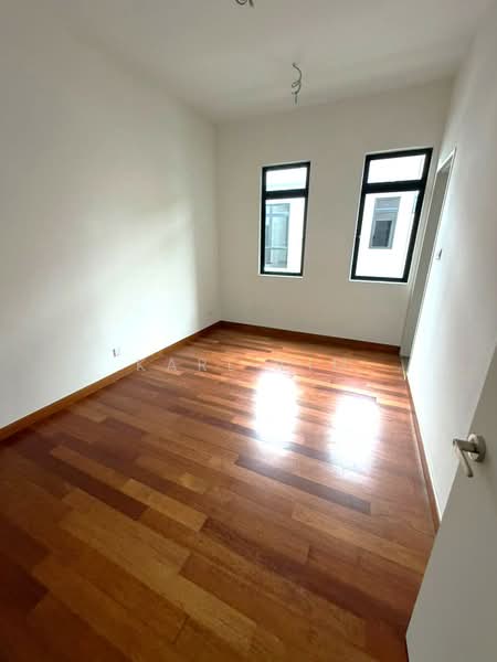 Rumah Berkembar untuk Dijual di Taman Sutera (Johor Bahru) - Karl Lim - Interior - PropertyGuru.com.my