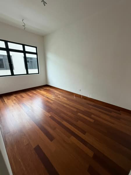 Rumah Berkembar untuk Dijual di Taman Sutera (Johor Bahru) - Karl Lim - Interior - PropertyGuru.com.my