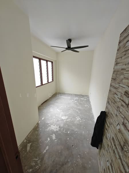 Pangsapuri untuk Disewa di Saujana Ria / Sri Saujana - Lee Chin Wai - Interior - PropertyGuru.com.my