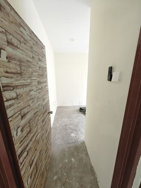 Pangsapuri untuk Disewa di Saujana Ria / Sri Saujana - Lee Chin Wai - Interior - PropertyGuru.com.my